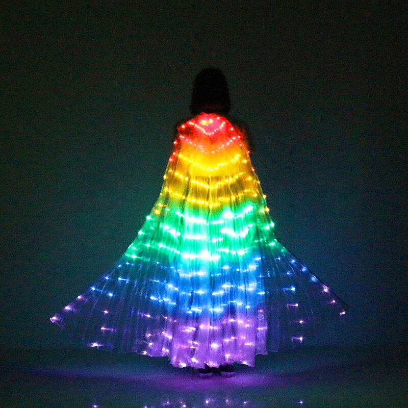   ǰ LED    ׼ LED    LED   κ ÷ ƽ , 1 